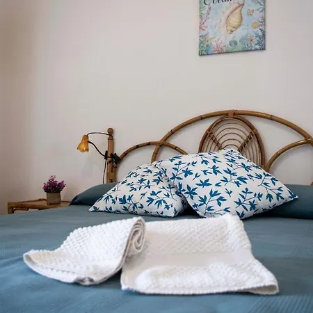 Casa Marea Apartment *