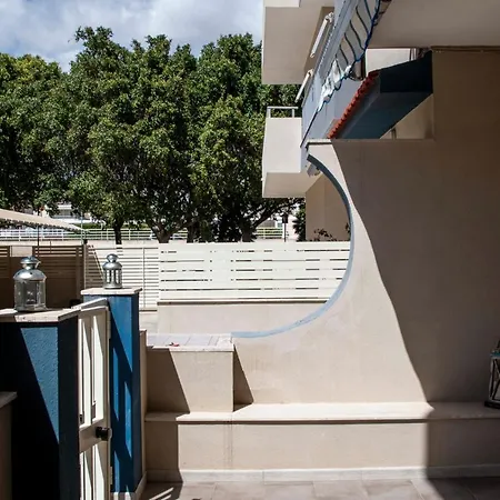 Apartment Casa Marea