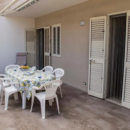 Casa Marea Apartment *