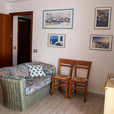 Casa Marea