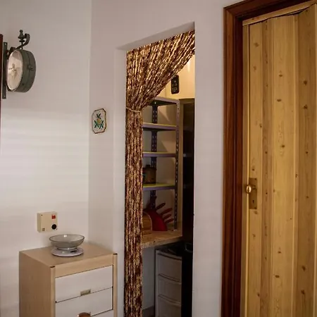 Casa Marea Apartment Marina di Ragusa