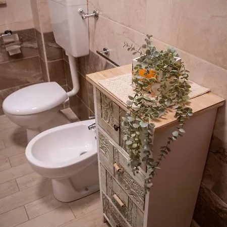 Casa Marea Apartment *