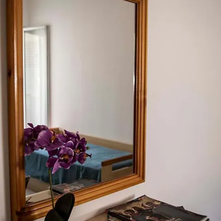 Apartment Casa Marea Marina di Ragusa