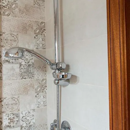 Casa Marea * Marina di Ragusa