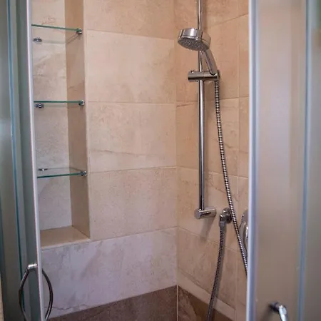 Casa Marea Apartment Marina di Ragusa