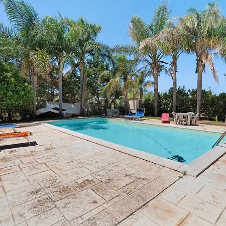 Casa Marea *