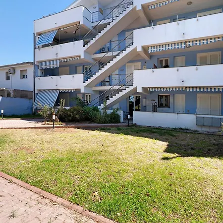 Casa Marea Apartman