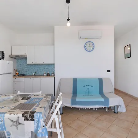 Casa Marea * Marzamemi