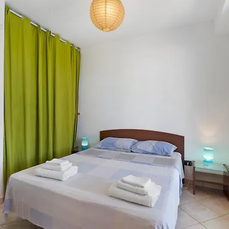 Casa Marea