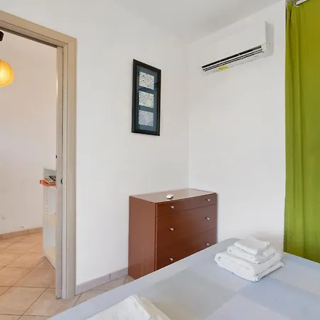 Casa Marea * 马尔扎梅米