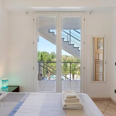 Casa Marea