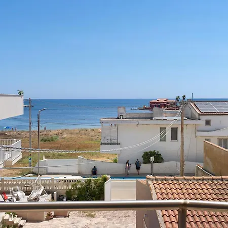 Casa Marea