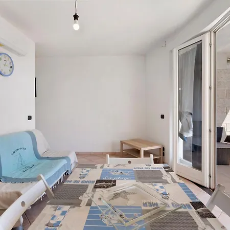 Casa Marea Marzamemi