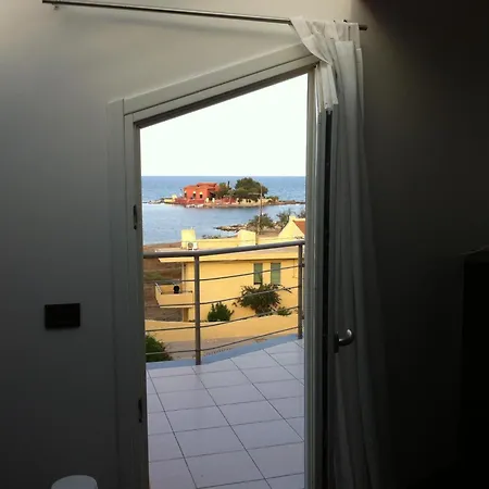 Casa Marea