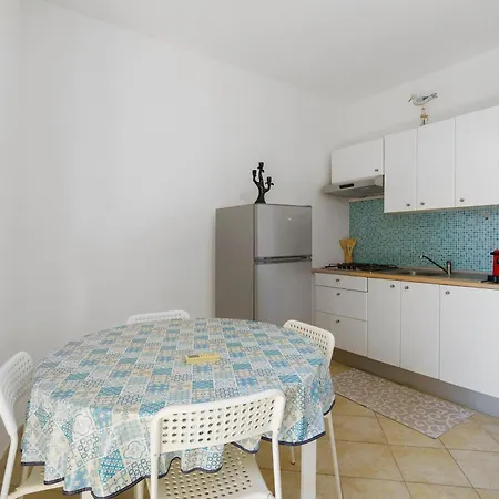 Apartman Casa Marea *