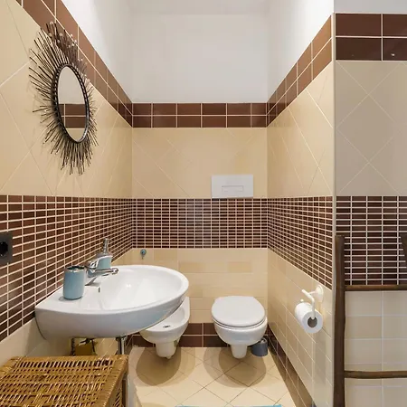 Casa Marea Marzamemi