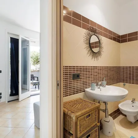 Casa Marea