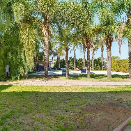 Casa Marea Apartman